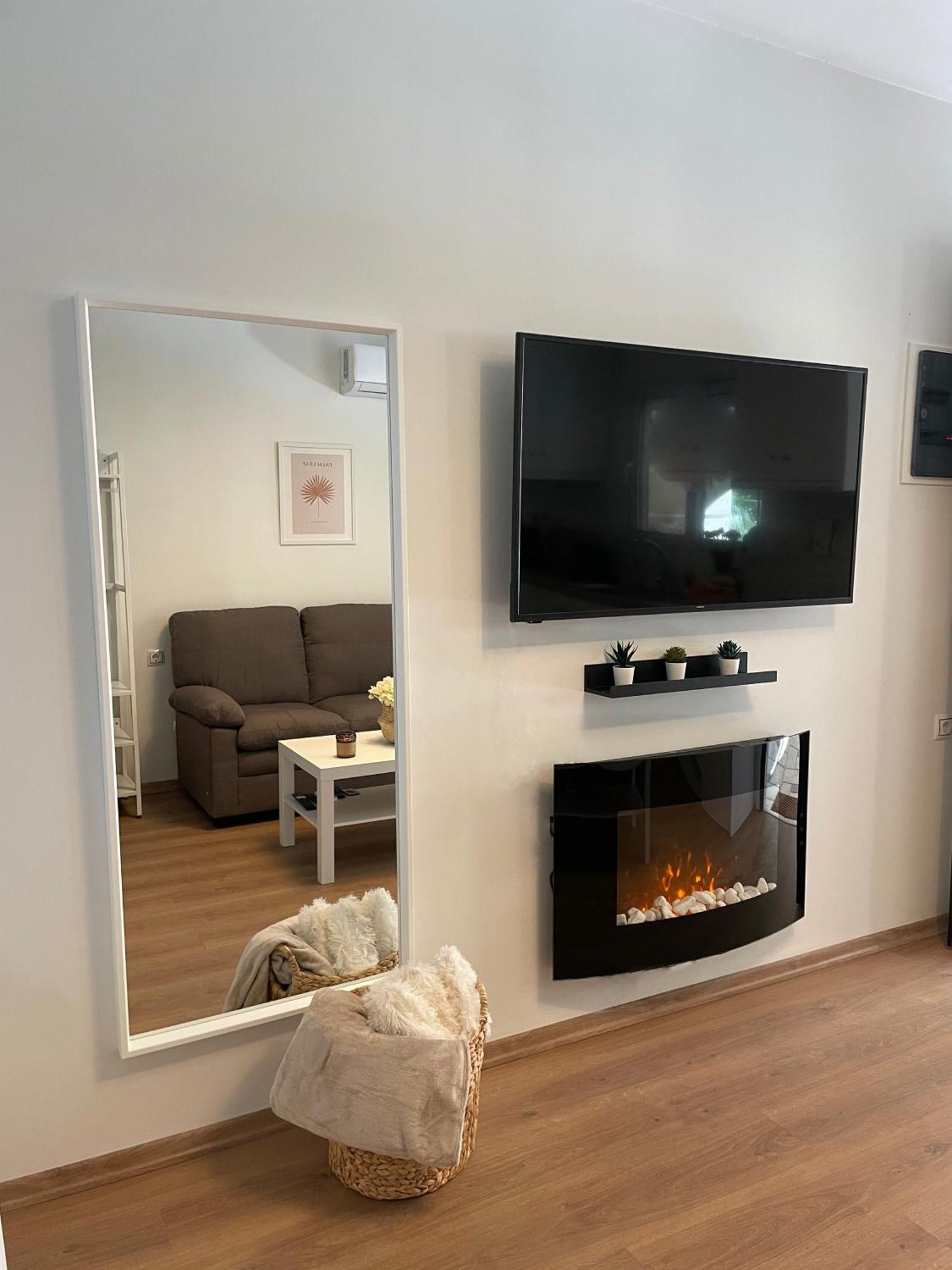 Persephone Stay Inn Elefsina Ngoại thất bức ảnh