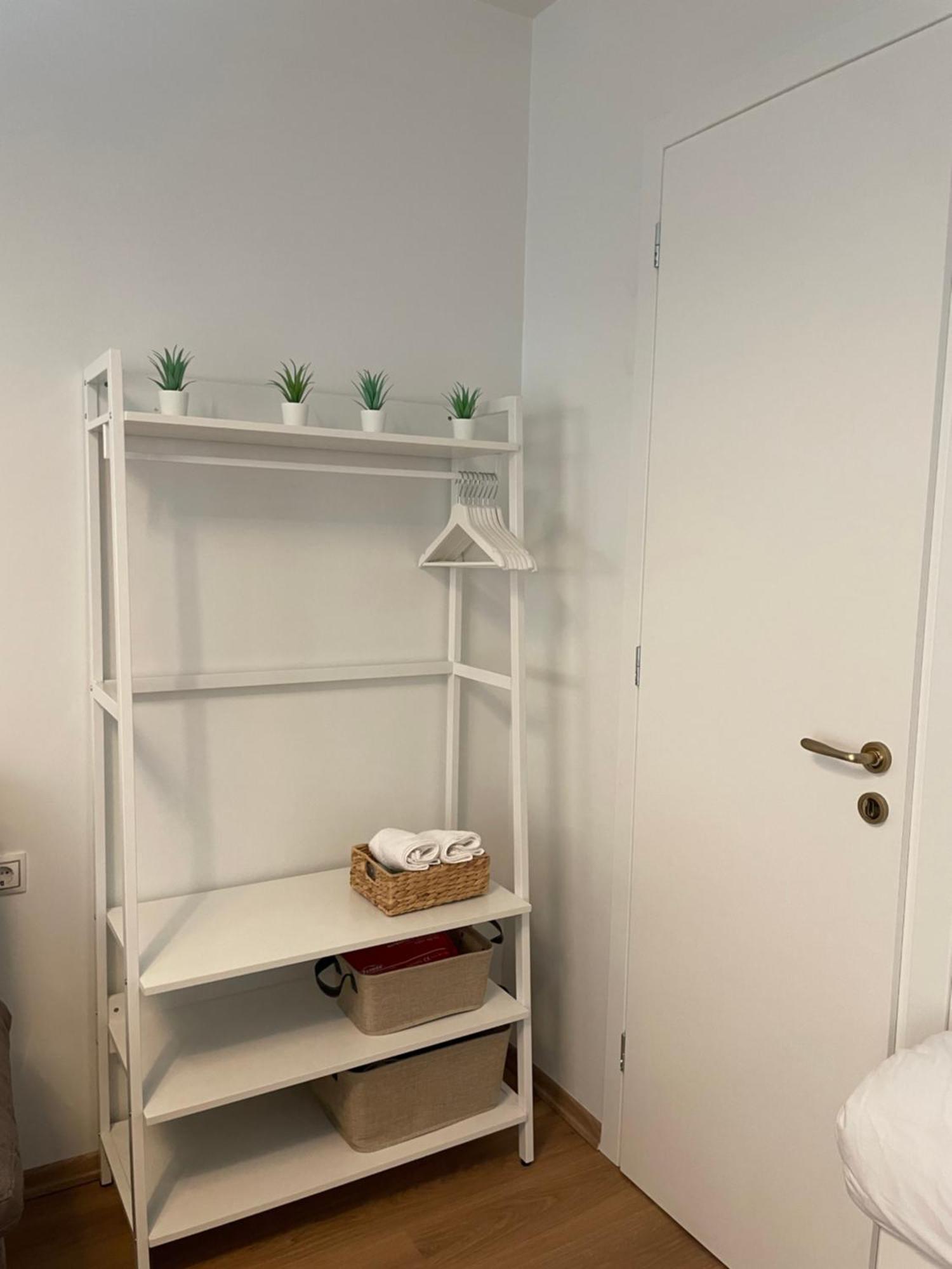 Persephone Stay Inn Elefsina Ngoại thất bức ảnh
